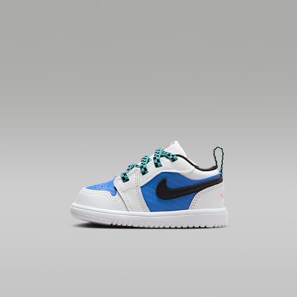 Boys Sale Jordan Shoes. Nike